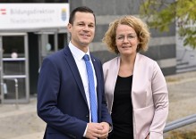 © Der NÖ Weg der Digitalisierungsoffensive ist Erfolgsprojekt