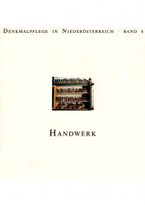 Band 6 -