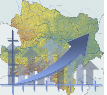 Land Niederösterreich