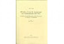 Karl LECHNER, 1864-1964. 100 Jahre