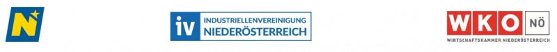 Logoleiste