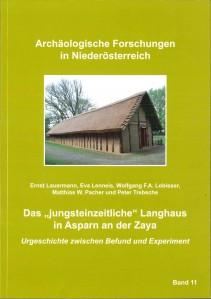 Ernst Lauermann (Hrsg.): Das