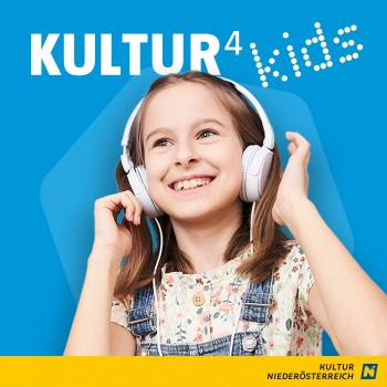 Sujet Kultur4kids