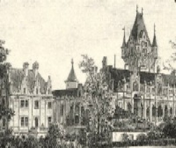 Alte