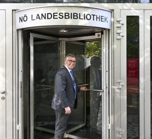 LR Schleritzko