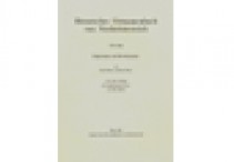 Band 8: Heinrich Weigl, Historisches Ortsnamenbuch von Niederösterreich (Wien 1964-1965). Ergänzungen und Berichtigungen von Fritz Eheim und Max Weltin. Mit einem Anhang