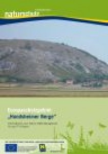Europaschutzgebiet