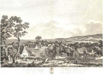 Ausstellung 