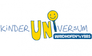 Logo Kinderuni