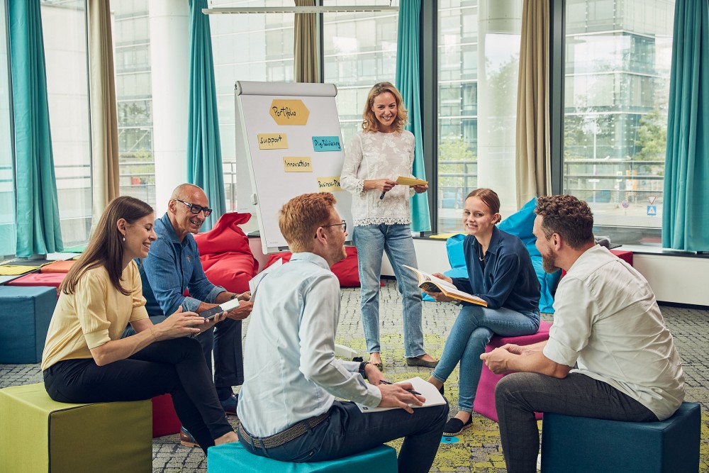 Marketingbild digi
