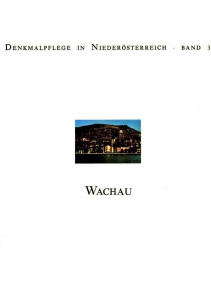 Band 3 -