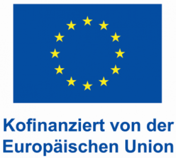 ESF+ -aktuelle Fördercalls und Ausschreibungen des ESF+ in der Förderperiode 2021-2027