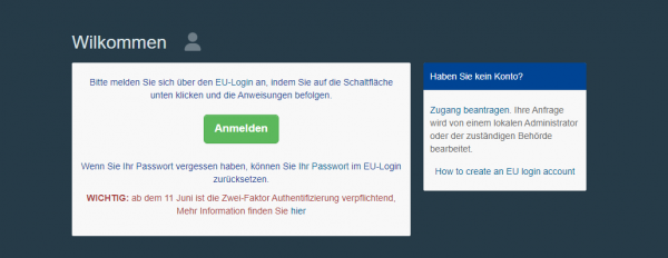 Systemdarstellung Systemdarstellung