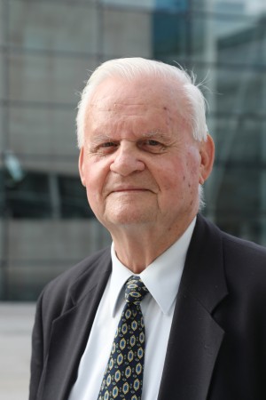 Anton Eggendorfer