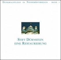 Band 1 -