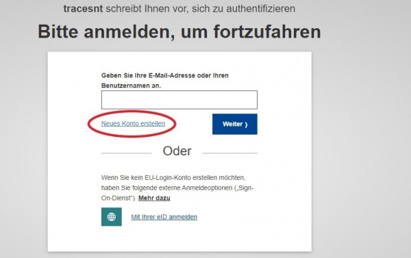 Systemdarstellung b