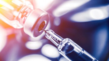 Impfbus tourt durch Niederösterreich - Angebot zur kostenfreien Impfung von Influenza (Grippe), Masern-Mumps-Röteln und HPV