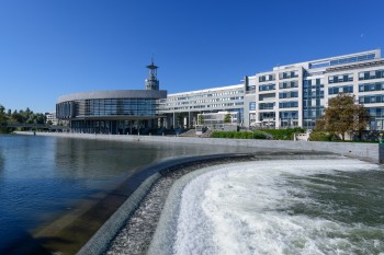 Pflichtenheft