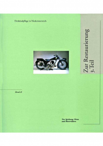 Band 18 -