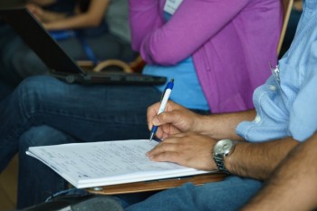 Sonderprogramm