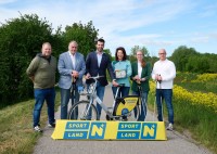 spusu NÖ-Gemeindechallenge 2026: Niederösterreich sucht wieder seine aktivsten Gemeinden