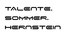 Logo Hernstein