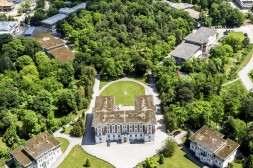 Wirtschaftsstrategie Niederösterreich 2030+