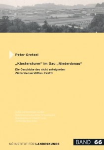 Peter Gretzel: