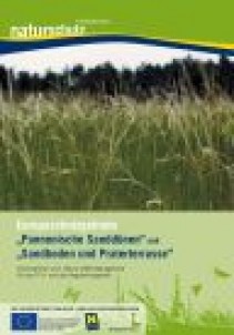 Europaschutzgebiete