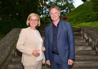 Sommersonnenwende: Den längsten Tag des Jahres in Niederösterreich feiern Sommersonnenwende: Den längsten Tag des Jahres in Niederösterreich feiern