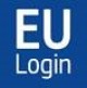 Grafik: EU Login