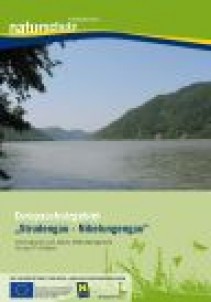 Europaschutzgebiet
