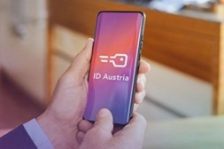 Wirtschaftsstrategie Niederösterreich 2030+