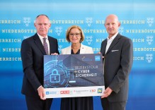© Fortsetzung der „Haus der Digitalisierung“-Cybersicherheit-Bezirkstour
