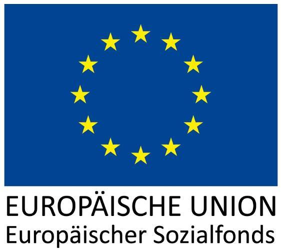 ESF-Logo