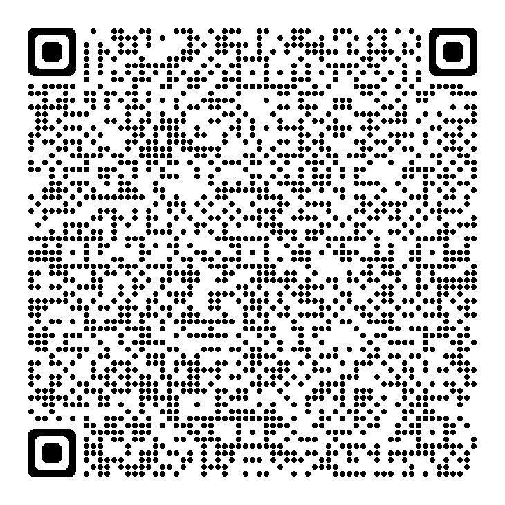 QR-Code Prüfstelle Gerasdorf