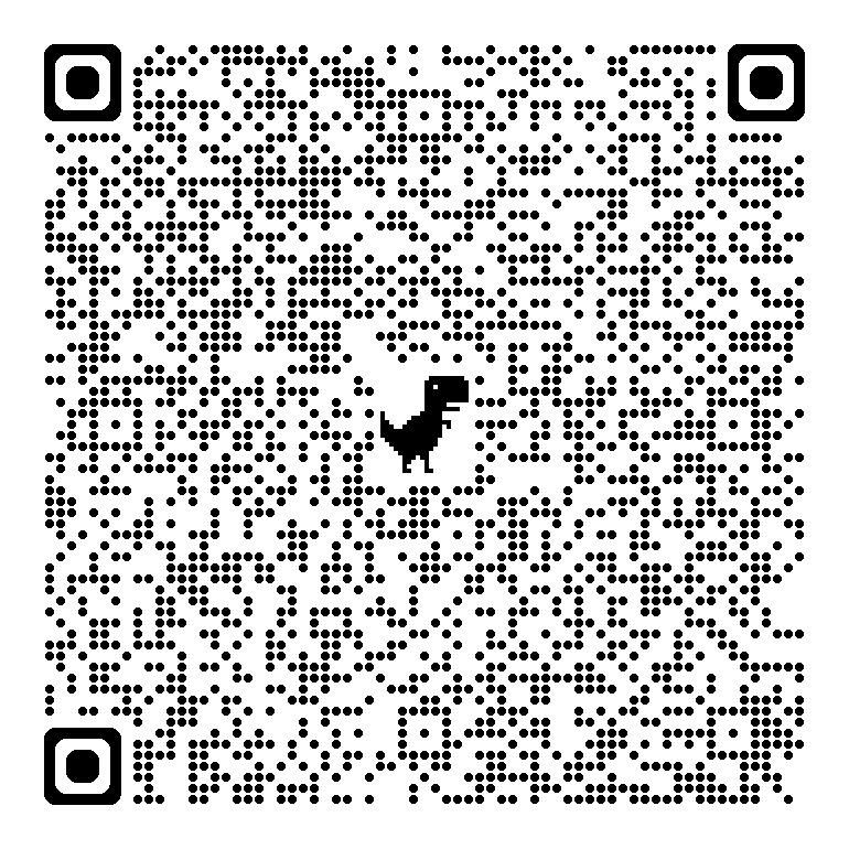QR-Code Prüfstelle Amstetten