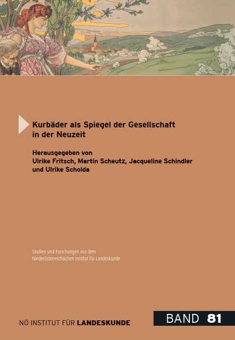 Deckblatt
