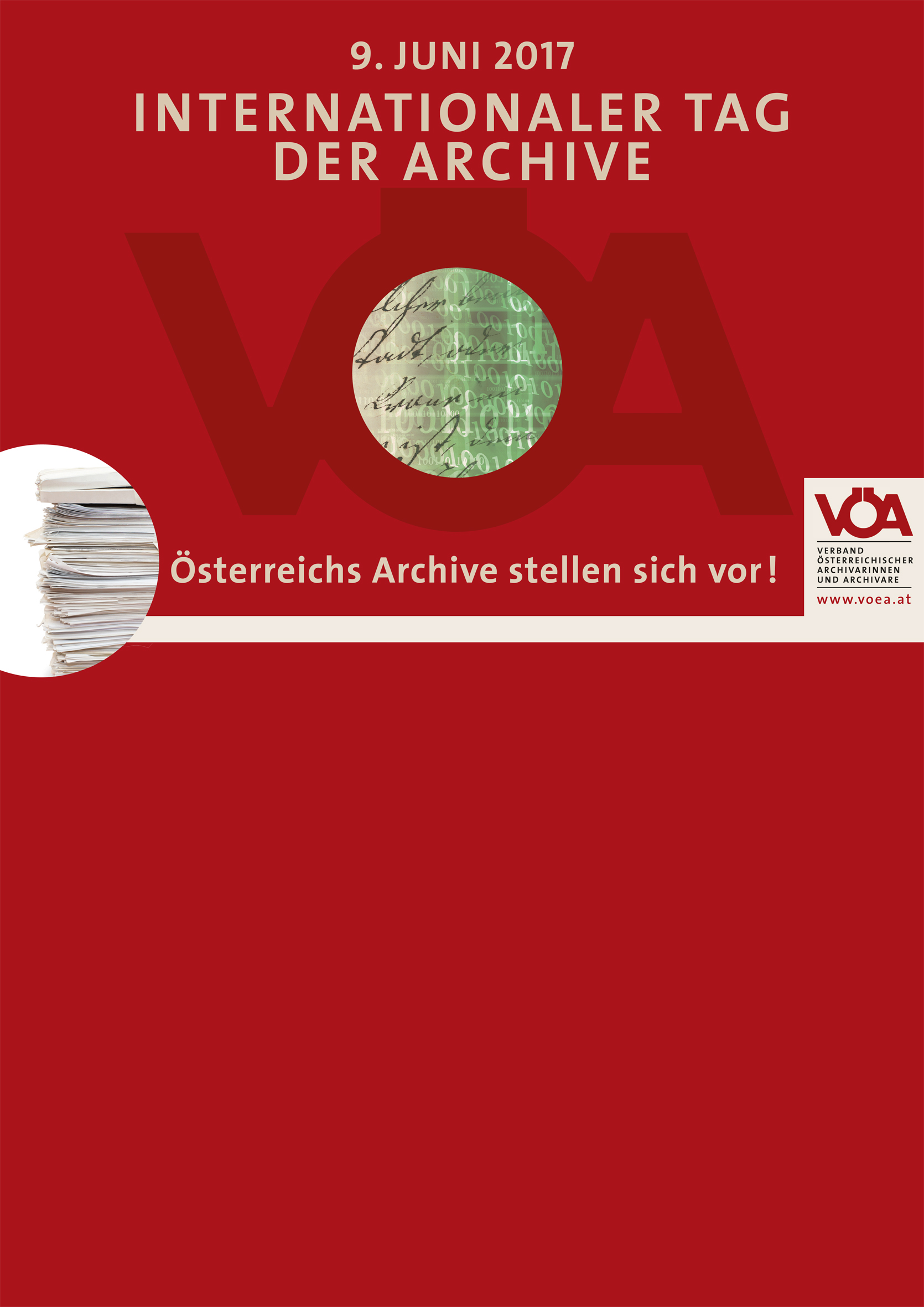 NÖLA Einladung zum Tag der offenen Tür 2017