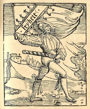 13. Fryheit