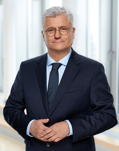 Martin Antauer